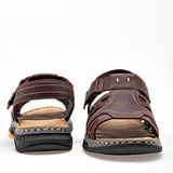 Pakar.com | Tienda online - Sandalia para hombre Lobo Solo - Envío gratis desde $500