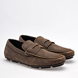 Pakar.com | Tienda online - Zapato casual para hombre Lugo Conti - Envío gratis desde $500