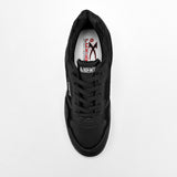 Pakar.com | Tienda online - Tenis urbano para hombre Lux-10 - Envío gratis desde $500