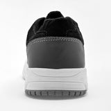 Pakar.com | Tienda online - Tenis urbano para hombre Lux-10 - Envío gratis desde $500