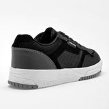 Pakar.com | Tienda online - Tenis urbano para hombre Lux-10 - Envío gratis desde $500