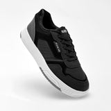 Pakar.com | Tienda online - Tenis urbano para hombre Lux-10 - Envío gratis desde $500
