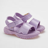 Pakar.com | Tienda online - Sandalia para niña preescolar Marbella - Envío gratis desde $500