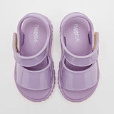 Pakar.com | Tienda online - Sandalia para niña preescolar Marbella - Envío gratis desde $500