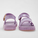 Pakar.com | Tienda online - Sandalia para niña preescolar Marbella - Envío gratis desde $500