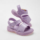 Pakar.com | Tienda online - Sandalia para niña preescolar Marbella - Envío gratis desde $500