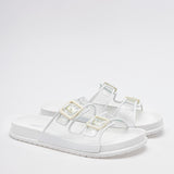 Pakar.com | Tienda online - Sandalia para mujer Marbella - Envío gratis desde $500