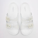 Pakar.com | Tienda online - Sandalia para mujer Marbella - Envío gratis desde $500