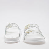 Pakar.com | Tienda online - Sandalia para mujer Marbella - Envío gratis desde $500