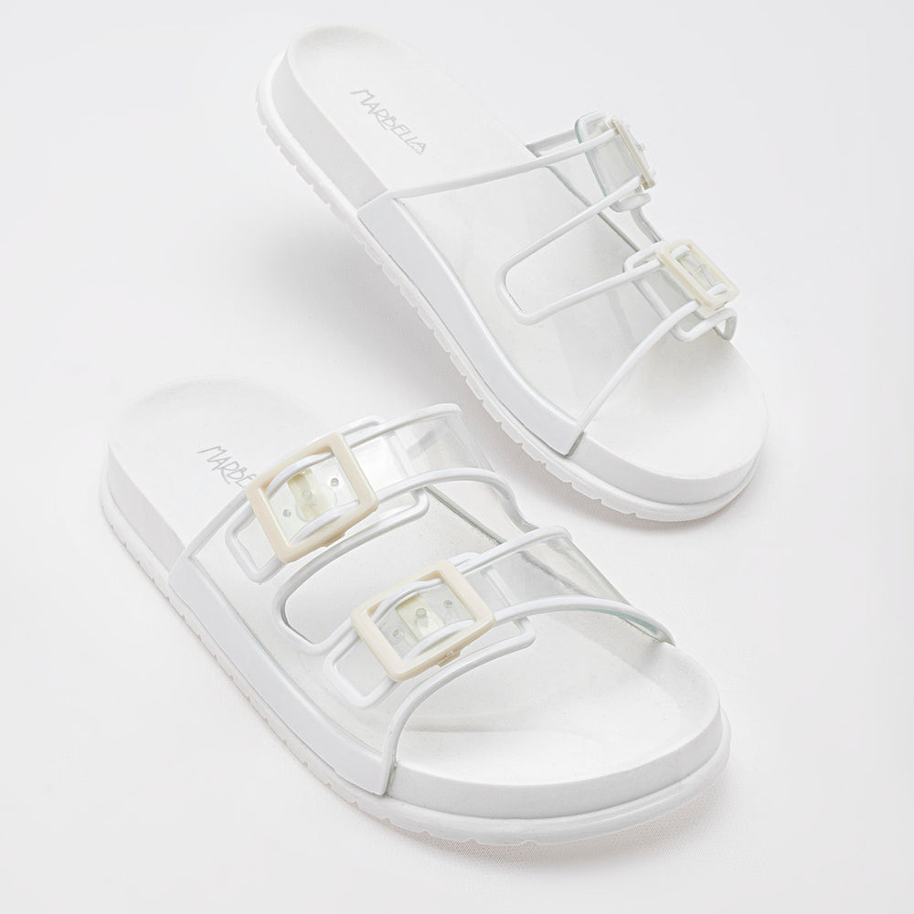 Pakar.com | Tienda online - Sandalia para mujer Marbella - Envío gratis desde $500