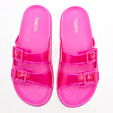 Pakar.com | Tienda online - Sandalia para mujer Marbella - Envío gratis desde $500