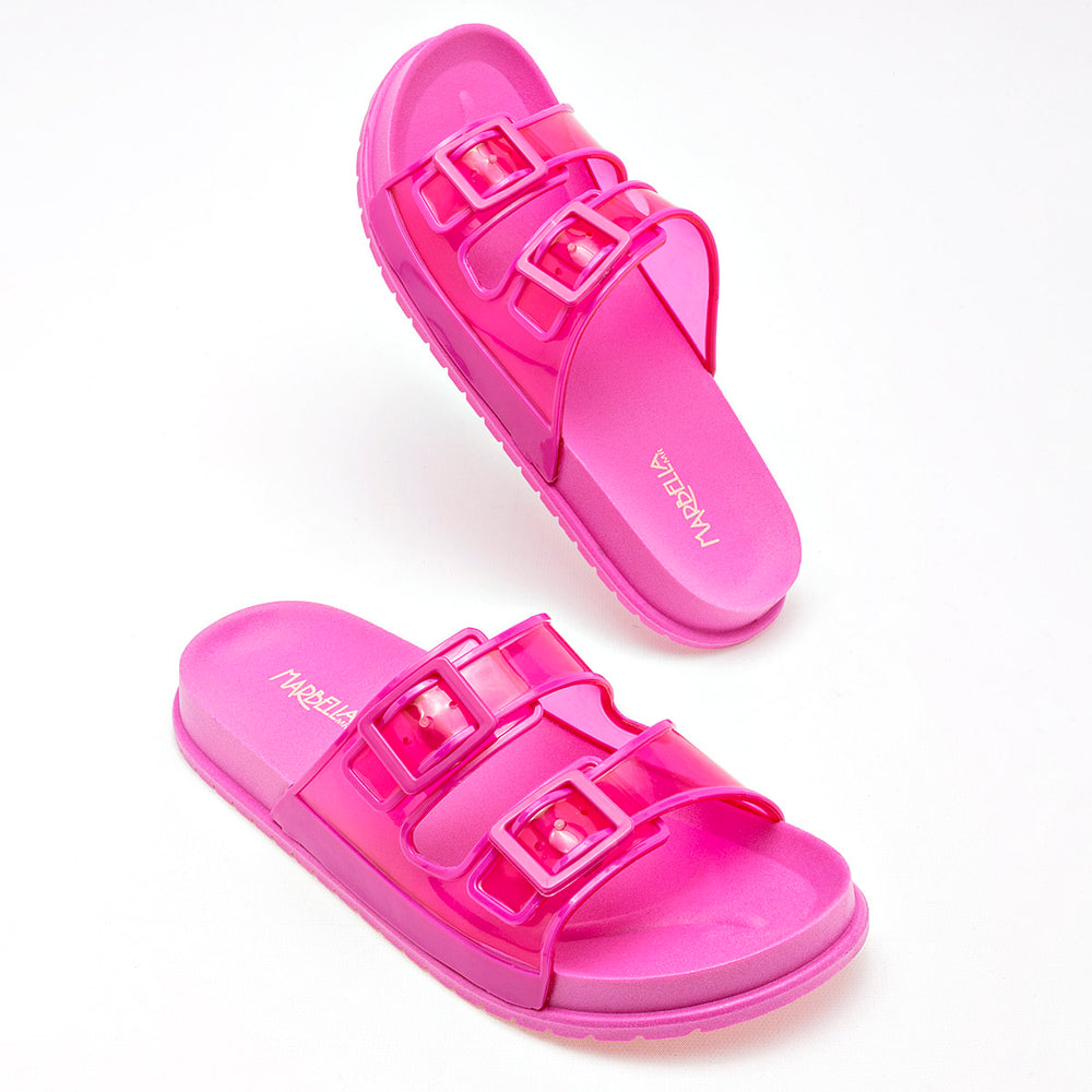 Pakar.com | Tienda online - Sandalia para mujer Marbella - Envío gratis desde $500