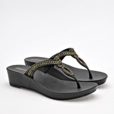 Pakar.com | Tienda online - Sandalia para mujer Marbella - Envío gratis desde $500