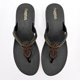 Pakar.com | Tienda online - Sandalia para mujer Marbella - Envío gratis desde $500