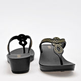 Pakar.com | Tienda online - Sandalia para mujer Marbella - Envío gratis desde $500