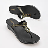 Pakar.com | Tienda online - Sandalia para mujer Marbella - Envío gratis desde $500