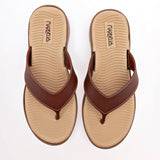 Pakar.com | Tienda online - Sandalia para mujer Marbella - Envío gratis desde $500