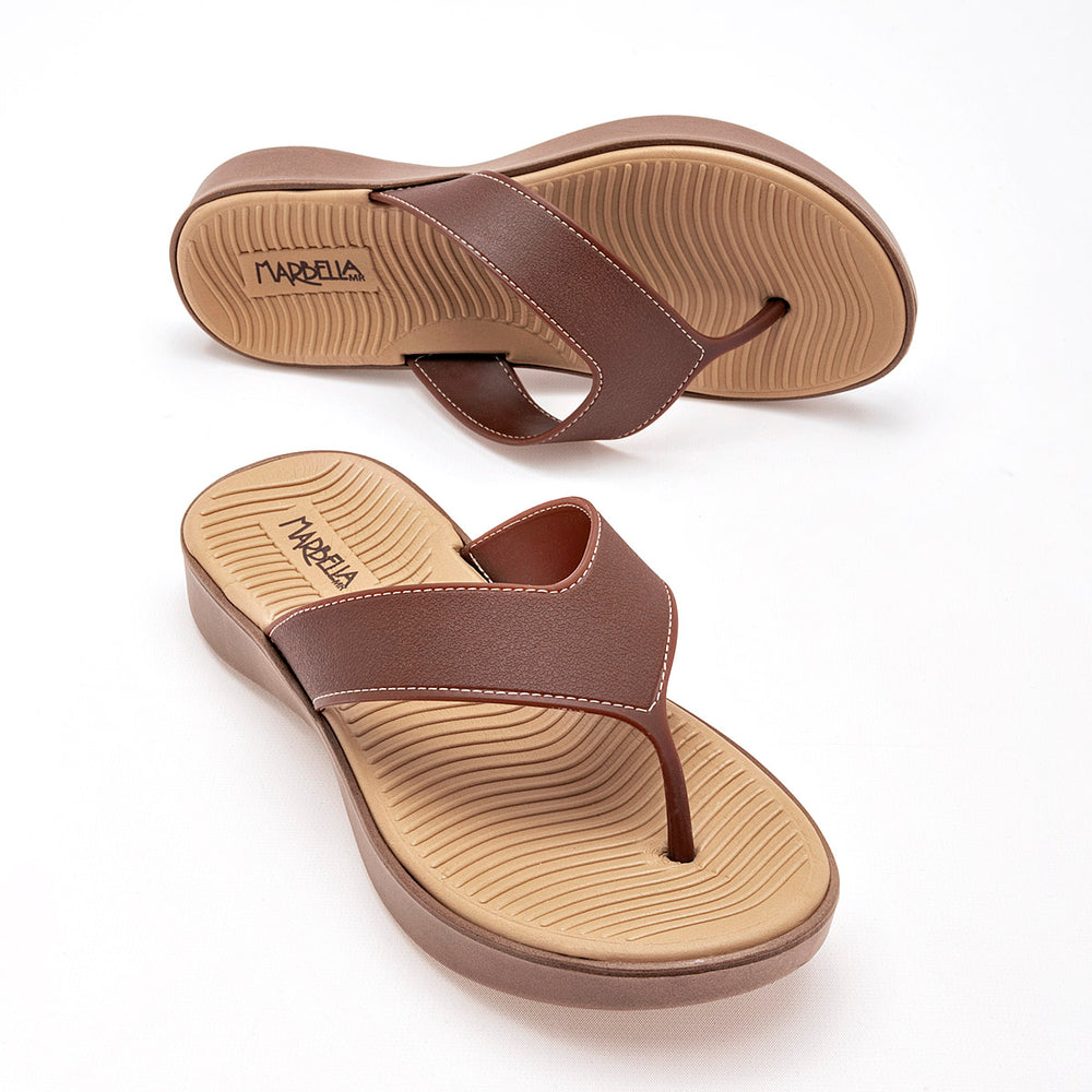 Sandalia Marbella para mujer