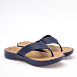 Pakar.com | Tienda online - Sandalia para mujer Marbella - Envío gratis desde $500