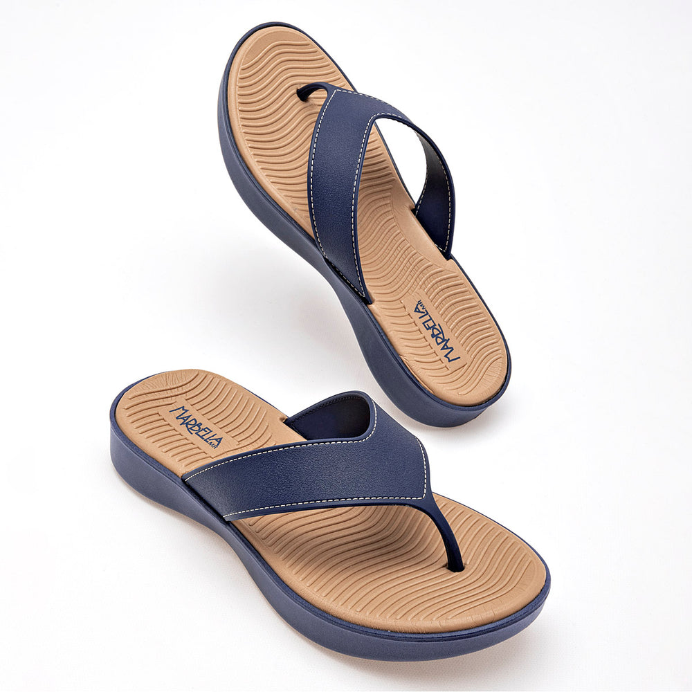 Sandalia Marbella para mujer