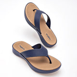 Sandalia Marbella para mujer