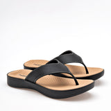 Pakar.com | Tienda online - Sandalia para mujer Marbella - Envío gratis desde $500