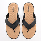 Pakar.com | Tienda online - Sandalia para mujer Marbella - Envío gratis desde $500