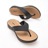 Sandalia Marbella para mujer