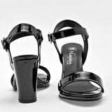 Pakar.com | Tienda online - Zapatos para mujer Mariana valle - Envío gratis desde $500