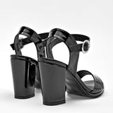 Pakar.com | Tienda online - Zapatos para mujer Mariana valle - Envío gratis desde $500