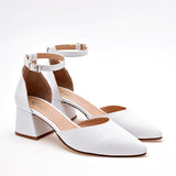 Pakar.com | Tienda online - Zapatos para mujer Mariana valle - Envío gratis desde $500