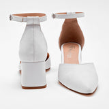 Pakar.com | Tienda online - Zapatos para mujer Mariana valle - Envío gratis desde $500