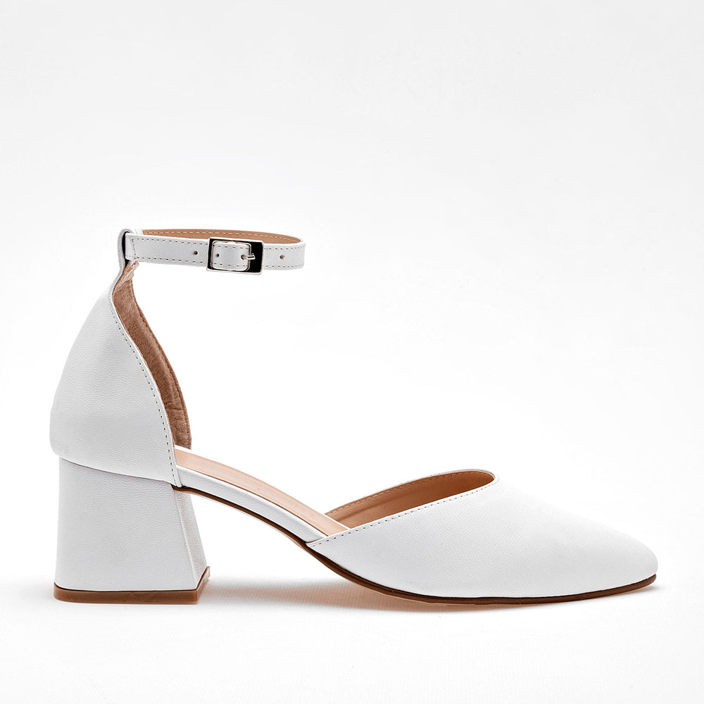 Pakar.com | Tienda online - Zapatos para mujer Mariana valle - Envío gratis desde $500