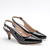 Pakar.com | Tienda online - Zapatilla para mujer Mary Cecy - Envío gratis desde $500