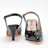 Pakar.com | Tienda online - Zapatilla para mujer Mary Cecy - Envío gratis desde $500