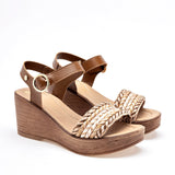 Pakar.com | Tienda online - Zapatos para mujer Maxim - Envío gratis desde $500