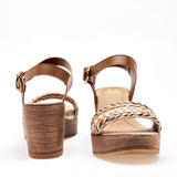 Pakar.com | Tienda online - Zapatos para mujer Maxim - Envío gratis desde $500