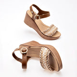 Pakar.com | Tienda online - Zapatos para mujer Maxim - Envío gratis desde $500