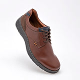 Pakar.com | Tienda online - Zapato casual para hombre Merano - Envío gratis desde $500