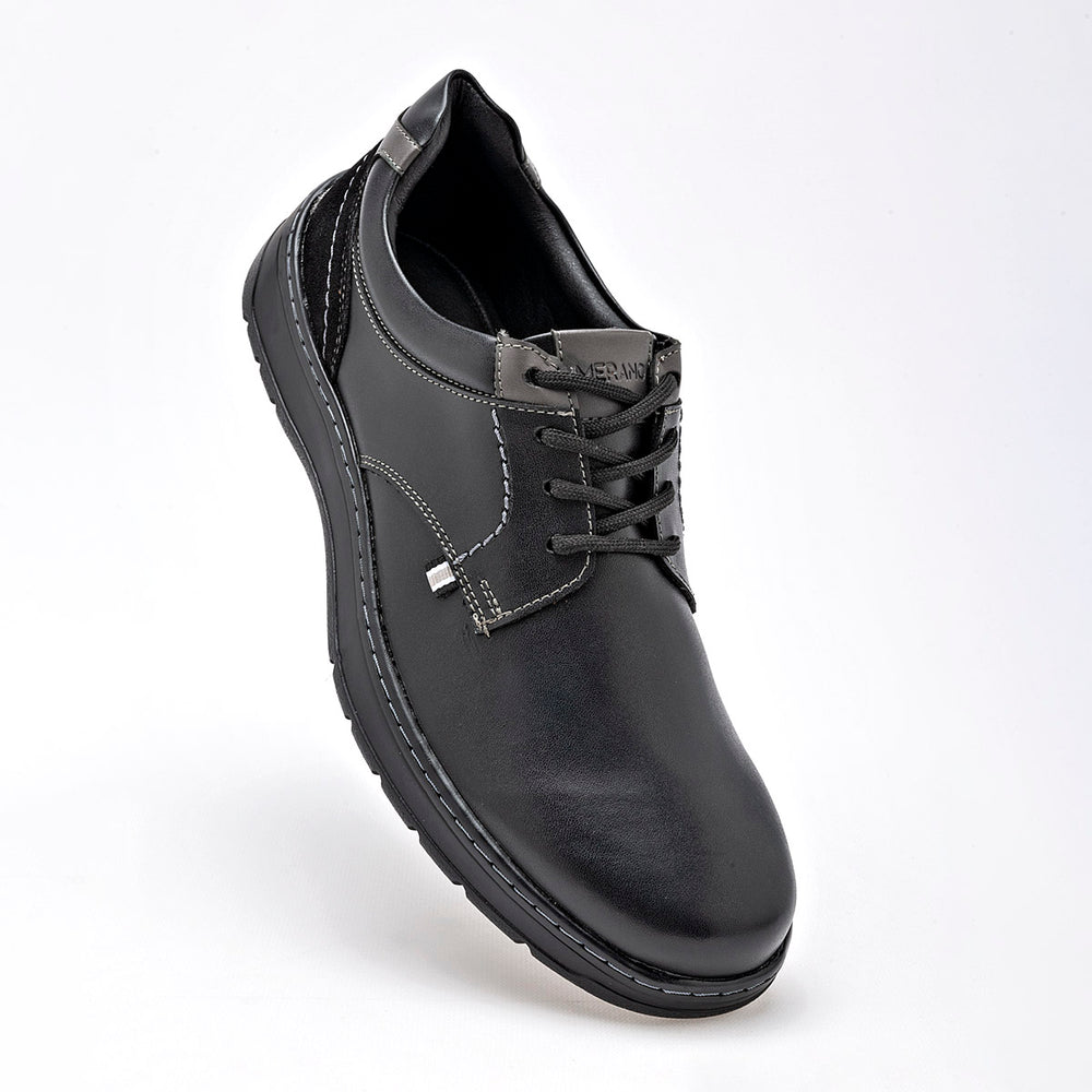 Zapato casual Merano para hombre