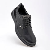 Zapato casual Merano para hombre