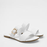 Pakar.com | Tienda online - Sandalia para mujer Moramora - Envío gratis desde $500