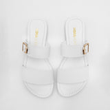 Pakar.com | Tienda online - Sandalia para mujer Moramora - Envío gratis desde $500