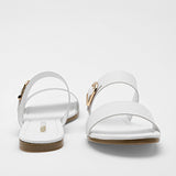 Pakar.com | Tienda online - Sandalia para mujer Moramora - Envío gratis desde $500