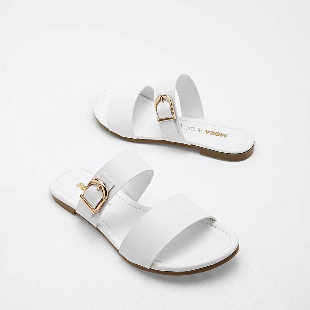 Pakar.com | Tienda online - Sandalia para mujer Moramora - Envío gratis desde $500