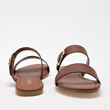 Pakar.com | Tienda online - Sandalia para mujer Moramora - Envío gratis desde $500