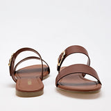 Pakar.com | Tienda online - Sandalia para mujer Moramora - Envío gratis desde $500