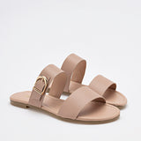 Pakar.com | Tienda online - Sandalia para mujer Moramora - Envío gratis desde $500