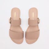 Pakar.com | Tienda online - Sandalia para mujer Moramora - Envío gratis desde $500