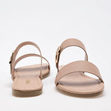 Pakar.com | Tienda online - Sandalia para mujer Moramora - Envío gratis desde $500